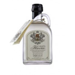 Grappa FLAVIA 40° Distilleria Aquileia