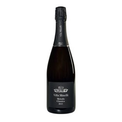 6-Bottle box Sparkling Wine  Metodo Classico Villa Minelli -cz