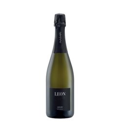 Sparkling Wine Leon Durello  Azienda Agricola Masari -cz