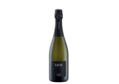 Vino Spumante Leon Durello  Azienda Agricola Masari -cz