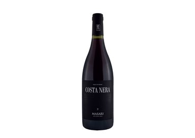 Vino Rosso 2017 Costanera Veneto IGT Azienda Agricola Masari-cz