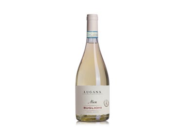Weißwein - Lugana Musa 2019 Weingut Buglioni