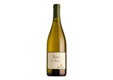 Vino Bianco Lugana DOC San Benedetto ZENATO