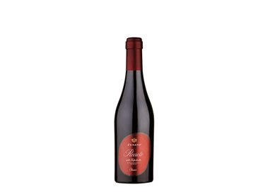 Vino da Dessert Recioto della Valpolicella DOCG Classico ZENATO
