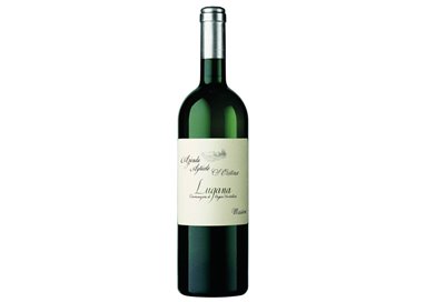 Vino Bianco Lugana DOC Massoni S. Cristina ZENATO