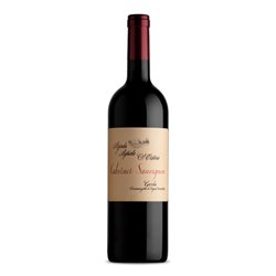 3-Flaschen-Packung Rotwein Cabernet Sauvignon Garda DOC S. Cristina ZENATO