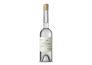 Grappa di Lugana S. CRISTINA ZENATO