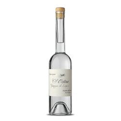6-Flaschen-Packung Grappa di Lugana S. CRISTINA ZENATO