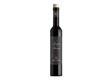 Grappa di Amarone ZENATO