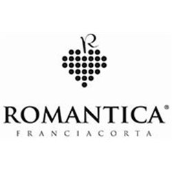 Confezione da 3 Bottiglie Franciacorta Satèn D.o.c.g. -Cantina Romantica