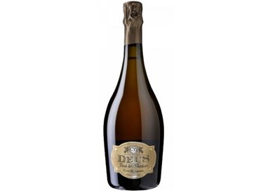 Birra Deus brut Des Flanders 1 x 0,75 l