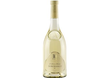 Vino Bianco DOROBIANCO Garda D.O.C. -Cantina Avanzi