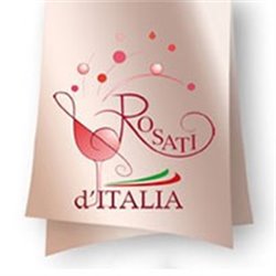 Sparkling Rosé Brut Riviera del Garda Classico D.O.C. -Cantina Avanzi