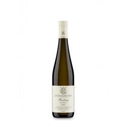 Nahe Riesling QbA Trocken 2019 - Dönnhoff