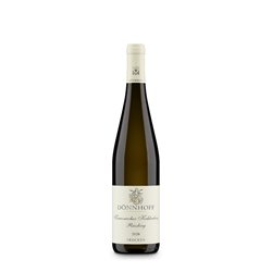 Nahe Riesling  Kreuznacher Kahlenberg Trocken 2019 - Dönnhoff