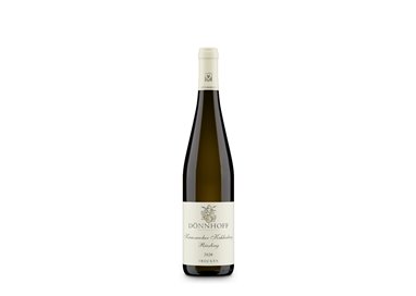 Nahe Riesling  Kreuznacher Kahlenberg Trocken 2019 - Dönnhoff