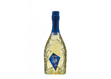Fanò Asolo Prosecco Superiore  DOCG Extra Brut - Astoria