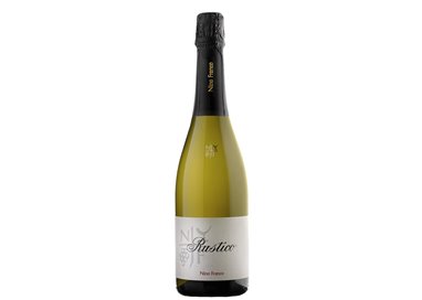 Prosecco Treviso Doc Rustico - Nino Franco
