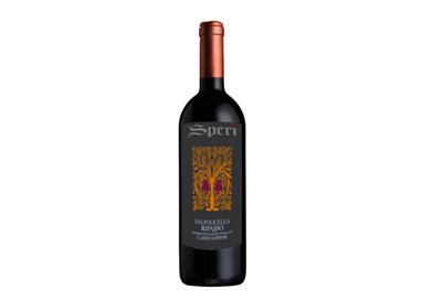 Box 6 x 0,75 l. Valpolicella Doc Classico Superiore Ripasso 2019  Fratelli Speri