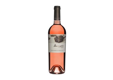 Dumalis Vallagarina IGT Rosato  Grigolli Bruno