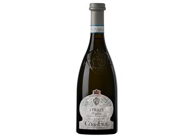 Lugana Doc i Frati  2017 Cà dei Frati