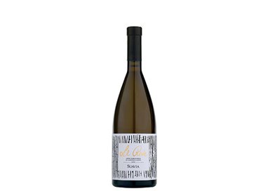 copy of 3-Flaschen-Packung Weißwein Le Rive Igt Veronese Suavia -cz
