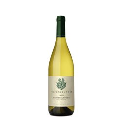 Confezione da 6 Bottiglie Vino Bianco Anna Pinot Bianco Alto Adige Turmhof Tiefenbrunner -cz