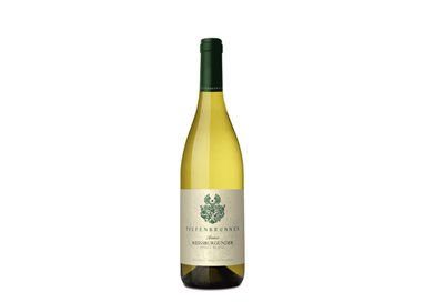 Confezione da 6 Bottiglie Vino Bianco Anna Pinot Bianco Alto Adige Turmhof Tiefenbrunner -cz