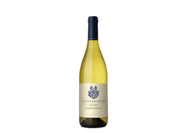 6-Flaschen-Packung Weißwein Chardonnay Alto Adige Turmhof Tiefenbrunner -cz