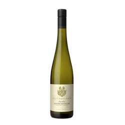 Confezione da 6 Bottiglie Vino Bianco Moscato Giallo / Goldmuskateller Alto Adige Turmhof Tiefenbrunner -cz