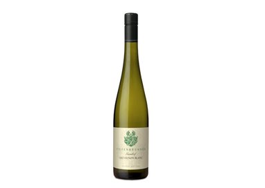 Confezione da 6 Bottiglie Vino Bianco Sauvignon Blanc Alto Adige Turmhof Tiefenbrunner -cz