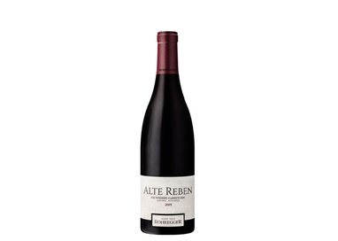 6-Bottle box Red Wine Alte Reben Schiava / Kalterersee Classico Alto Adige Stephan Rohregger -cz
