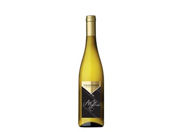 6-Flaschen-Packung Weißwein Anjo Igt Dolomiti Strasserhof -cz