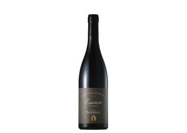 Confezione da 6 Bottiglie Vino Rosso Essenza Valtellina Superiore Tenuta Scerscé -cz
