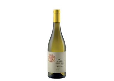 Confezione da 6 Bottiglie Vino Bianco Roero Arneis Camestri Roero Arneis Camestri -cz