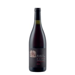 Confezione da 6 Bottiglie Vino Rosso Roero Torretta Marco Porello -cz