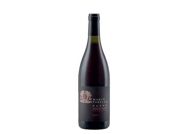 6-Flaschen-Packung Rotwein Roero Torretta Marco Porello -cz