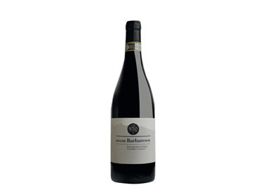 Confezione da 6 Bottiglie Vino Rosso Barbaresco Società Agricola Socré -cz