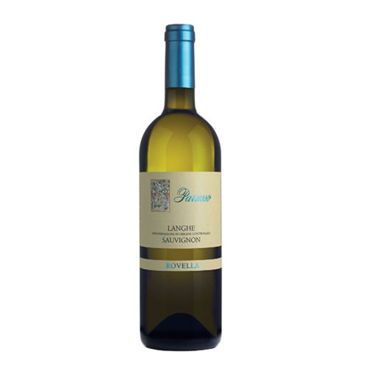 Confezione da 6 Bottiglie Vino Bianco Langhe Bricco Rovella Cantina Parusso -cz Confezione da 6 Bottiglie Vino Bianco Langhe Bricco Rovella Cantina Parusso -cz