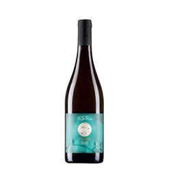 Vino Bianco Ninì Toscana Cantina I Cavallini -cz