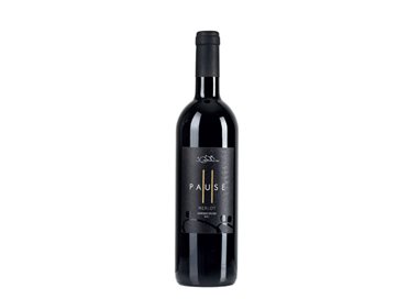 6-Bottle box Red Wine Pause Maremma Cantina I Cavallini -cz