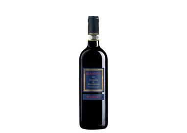 6-Bottle box Red Wine Brunello di Montalcino Persante Bio Azienda Agricola La Rasina -cz