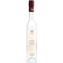 Grappa Kerner - Villa Laviosa 0,70 l.
