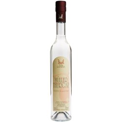 Grappa Müller Thurgau - Villa Laviosa 0,70 l.