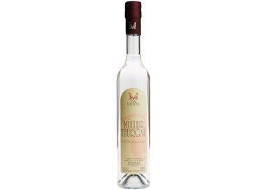 Grappa Müller Thurgau - Villa Laviosa 0,70 l.