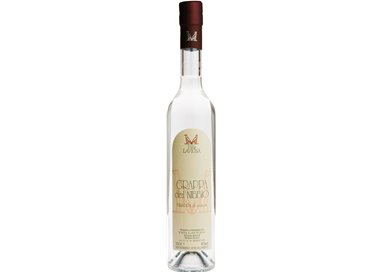 Grappa del Nibbio - Villa Laviosa 0,70 l.