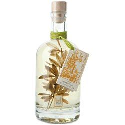 Woodruff grappa - Villa Laviosa 0,70 l.