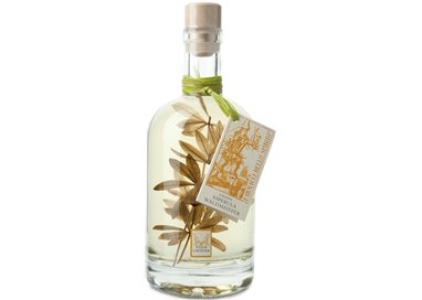 Grappa All'Asperula - Villa Laviosa 0,70 l.