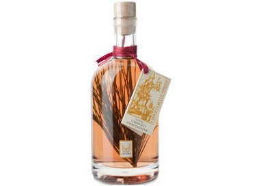 Grappa al Cirmolo  - Villa Laviosa 0,70 l.