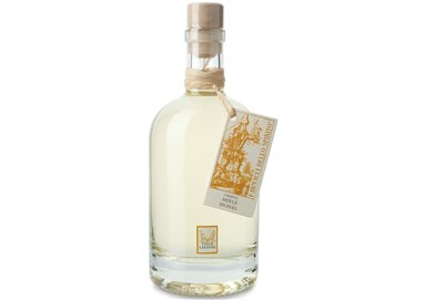 Grappa e Miele - Villa Laviosa 0,70 l.